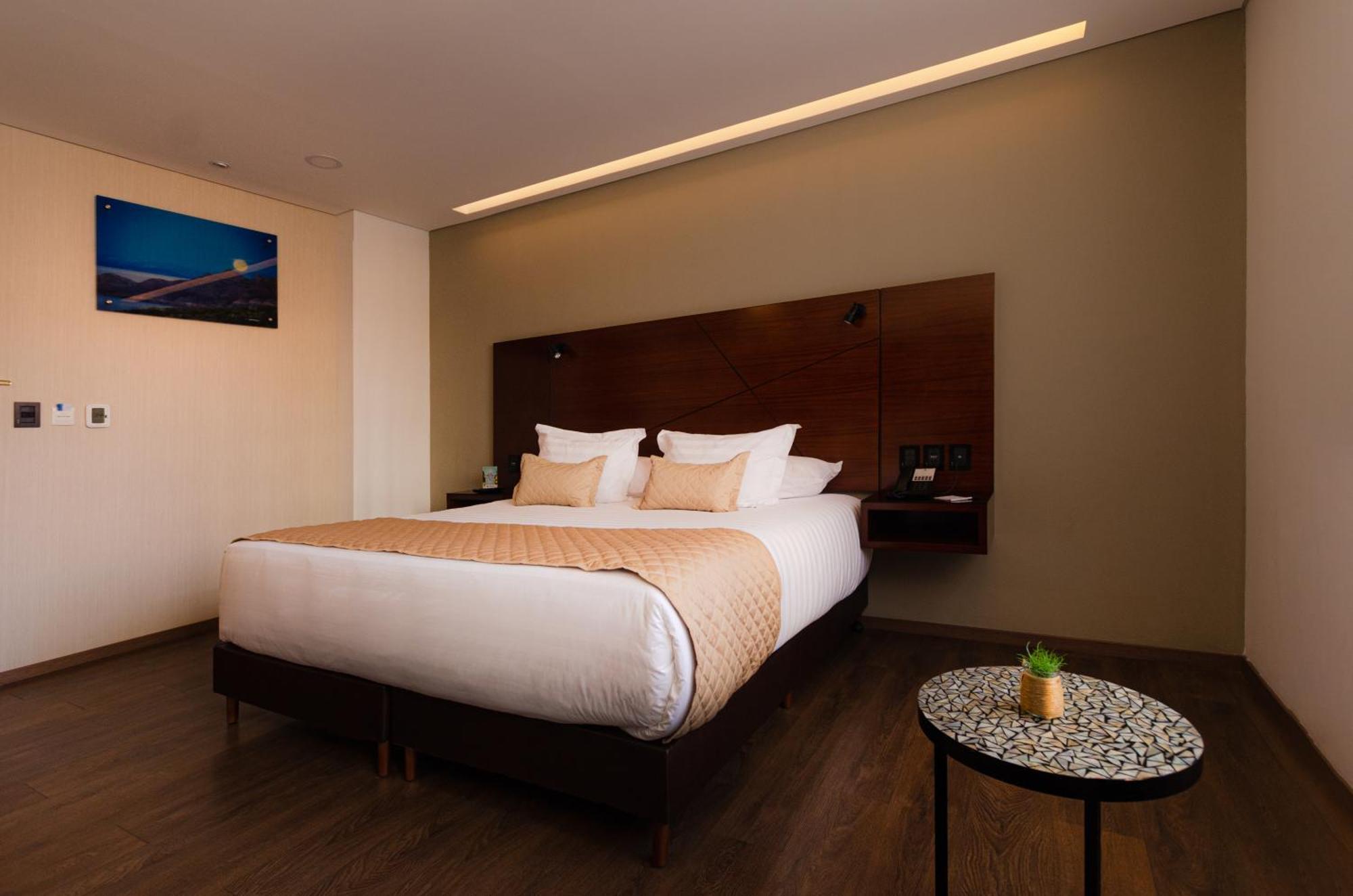 Mitru Sur Hotel 5*