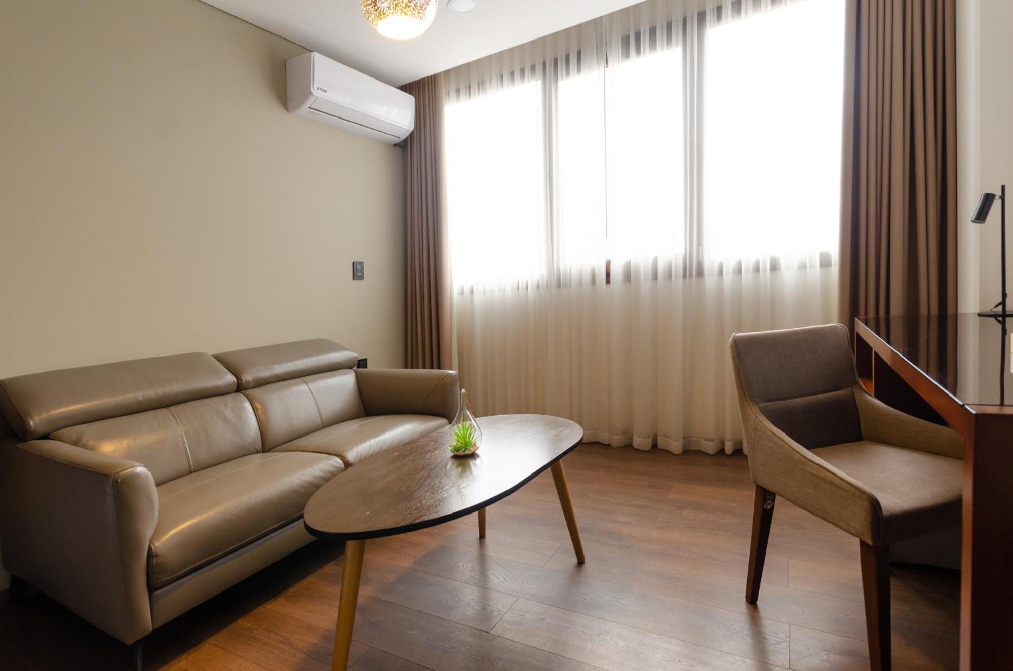 Mitru Sur Hotel 5*