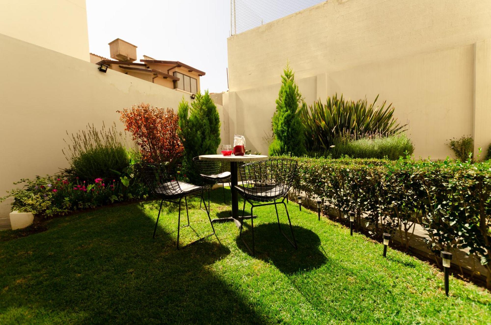 Mitru Sur Hotel 5*