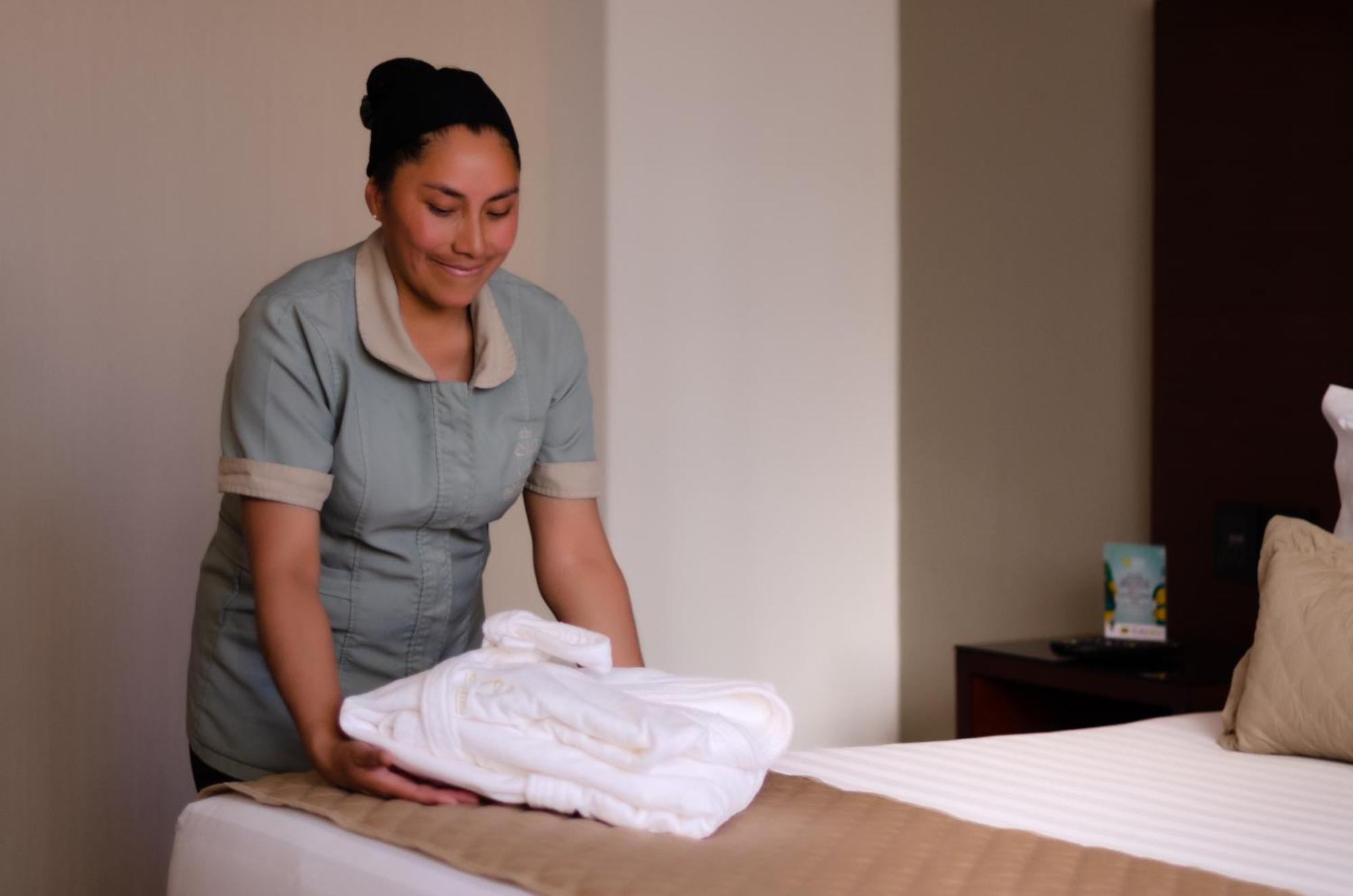 Hotel Mitru Sur