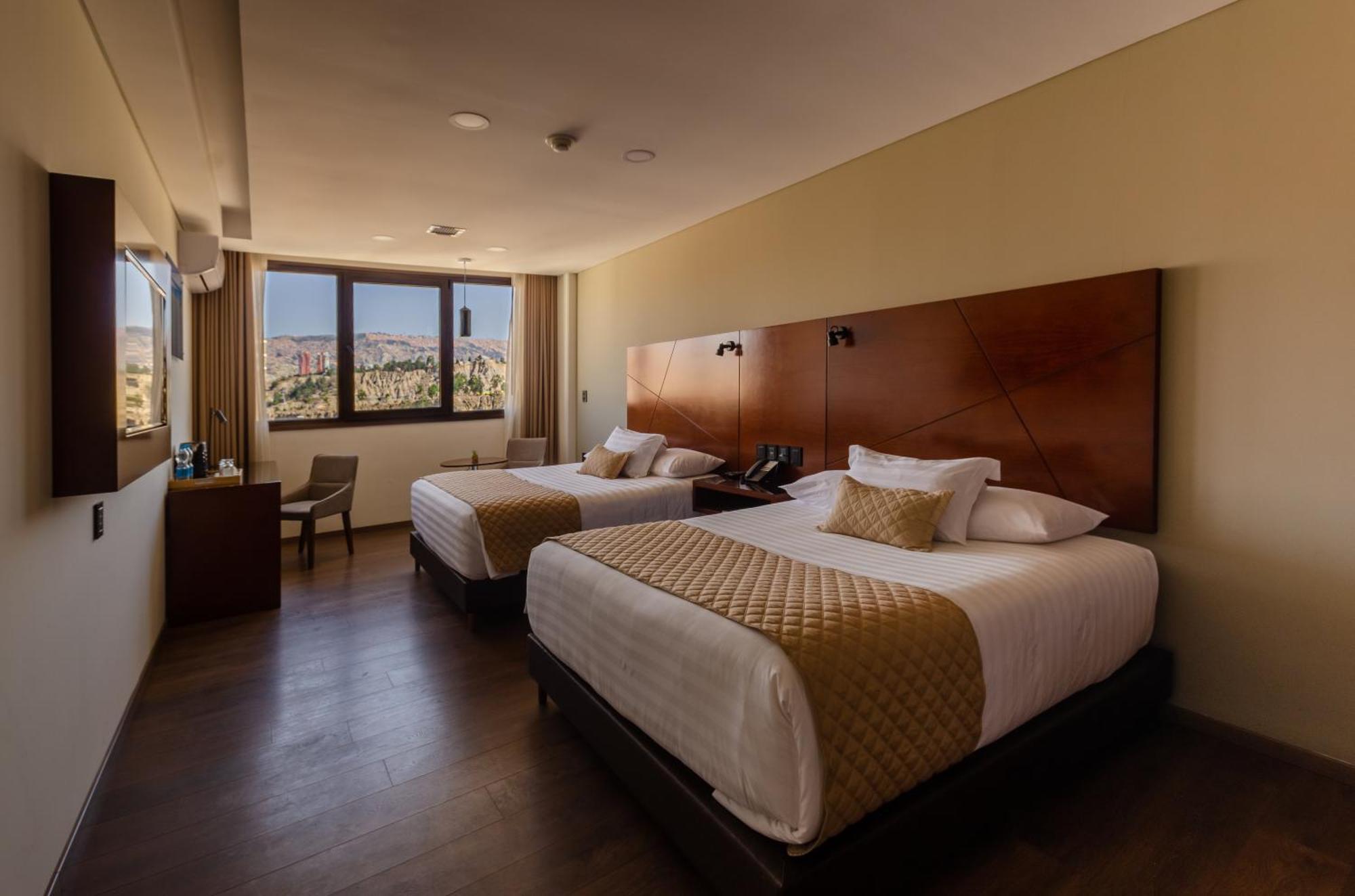 Hotel Mitru Sur