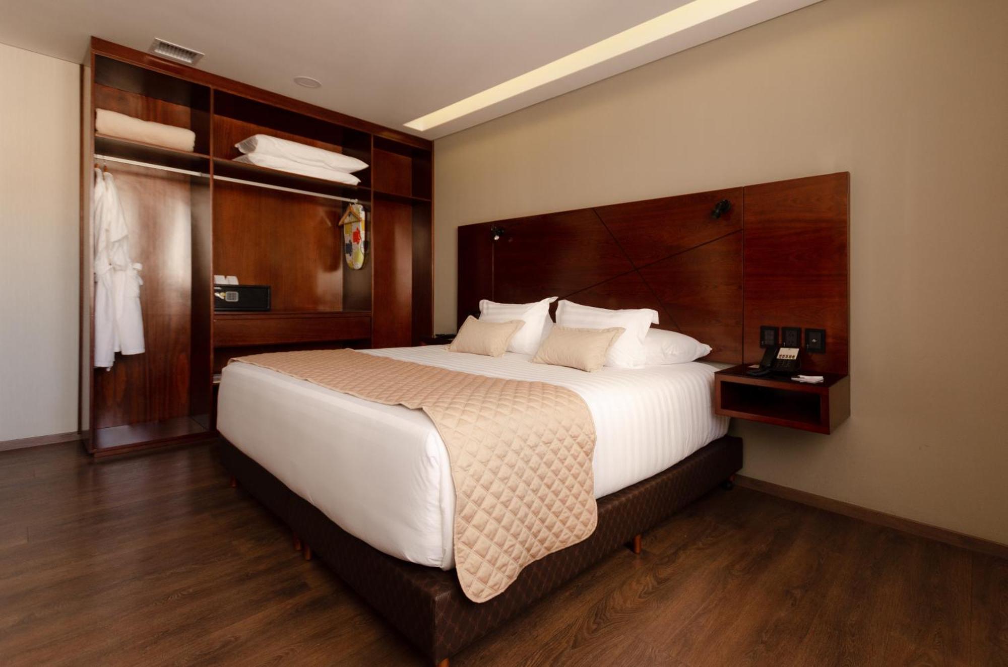 Mitru Sur Hotel 5*
