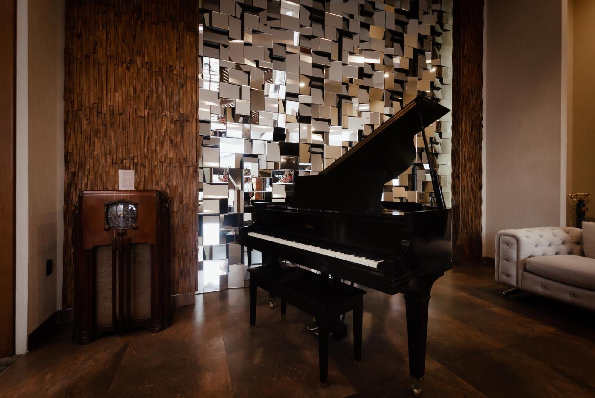 Hotel Mitru Sur