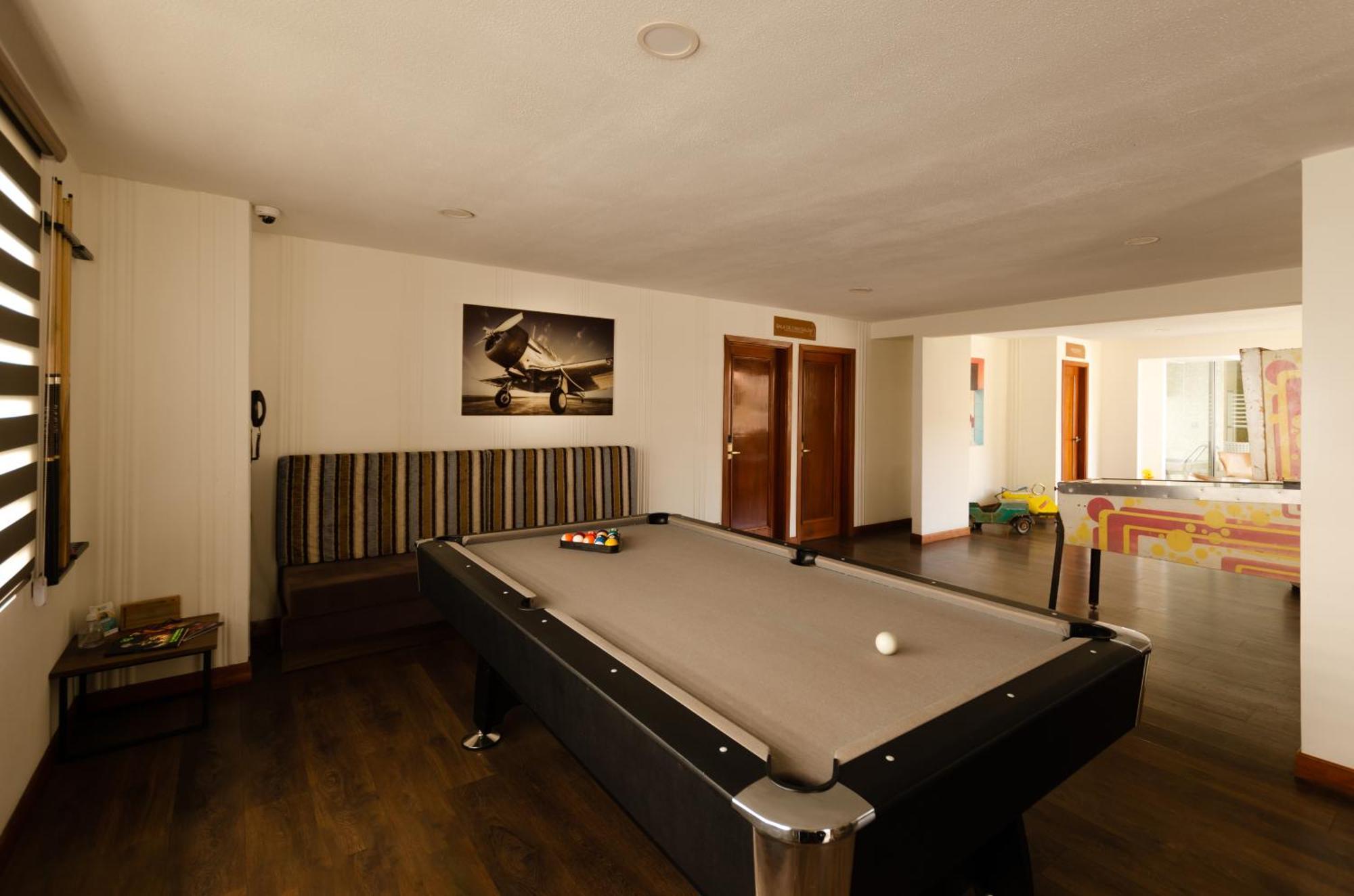 Hotel Mitru Sur 5*