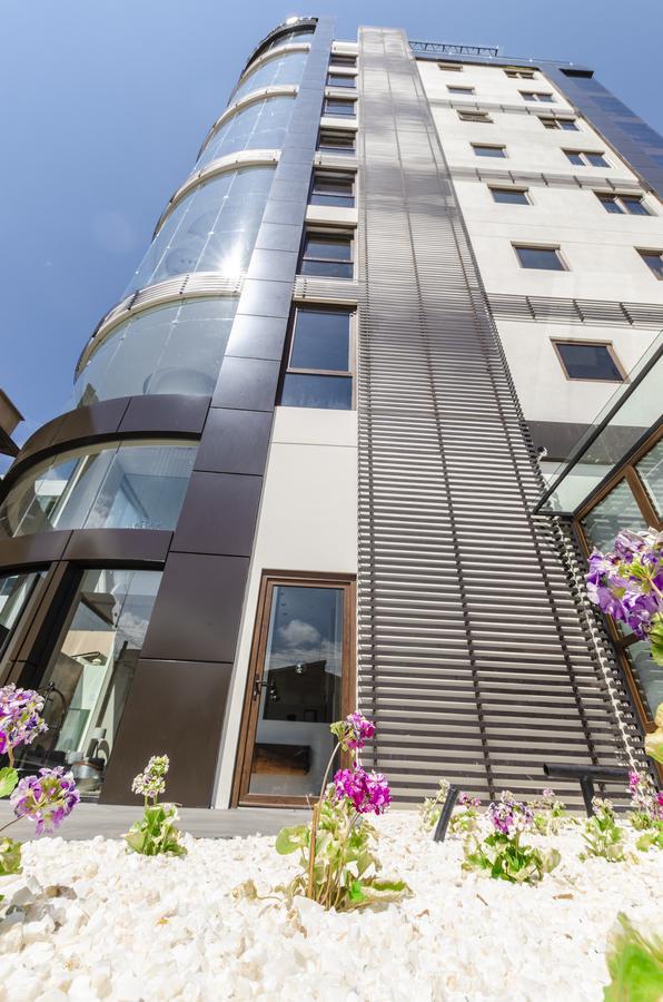 Hotel Mitru Sur